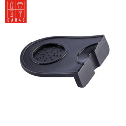Coffee Tamper Mat