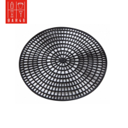 Non-Skid Tray Mat 34cm for Service Trays | Bar Tools Dubai