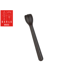 Bistrot de Paris, Mojito...