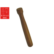 Wooden Muddler 8” / 20 cm – Bar Equipment Supplier Dubai | Elara Trading