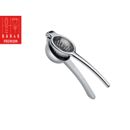 Zinc Alloy Lemon & Lime Squeezer – Bar Tools Supplier UAE | Elara Trading