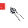 Zinc Alloy Lemon & Lime Squeezer – Bar Tools Supplier UAE | Elara Trading
