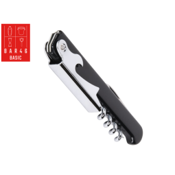 All-in-One Corkscrew and...