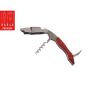 Vendôme Wooden Waiter’s Corkscrew – Elara Trading UAE