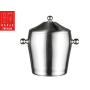 Double Wall Ice Bucket 1.5L – Bar Equipment Dubai | Elara Trading