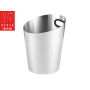 One Handle Premium Ice Bucket 4.2L | Elara Trading Dubai