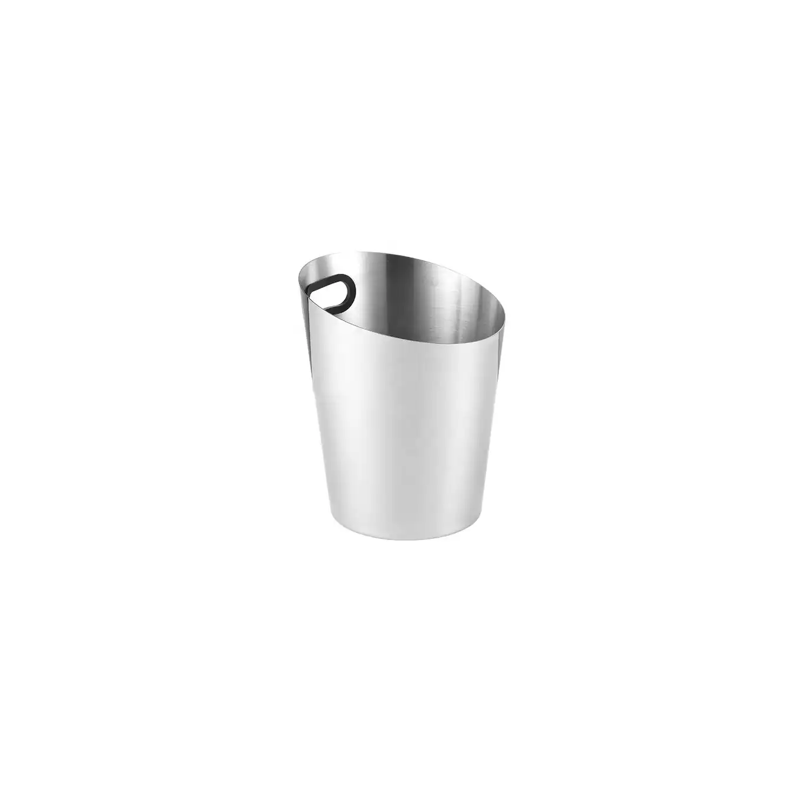 One Handle Premium Ice Bucket 4.2L | Elara Trading Dubai