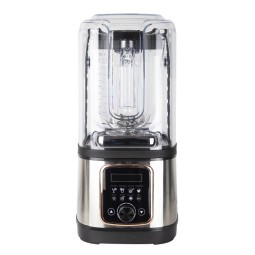 HS-8003R, Sound Proof Blender 1800W, Digital Control, 400-28000 rpm
