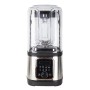 HS-8003R, Sound Proof Blender 1800W, Digital Control, 400-28000 rpm