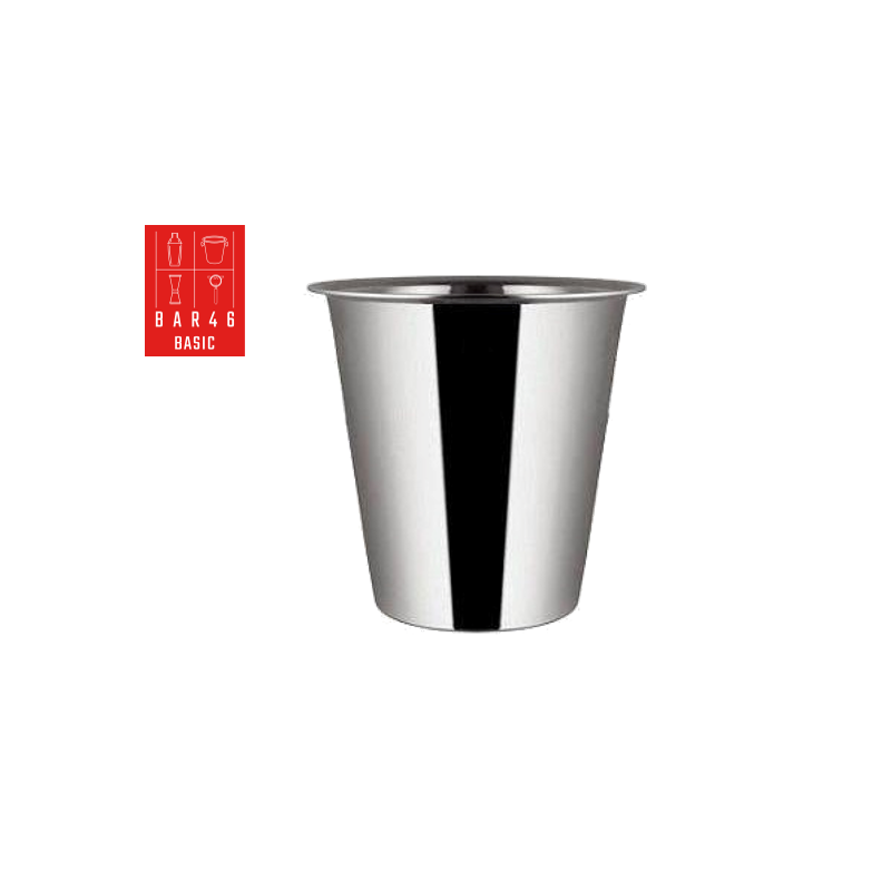 Set – Riviera Stand + Stackable Wine Bucket (4 L) | Elara Trading Dubai
