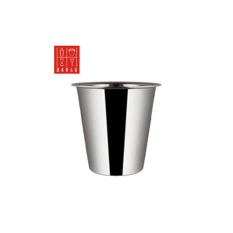 Set – Tulip Stand + Stackable Wine Bucket (4 L) | Elara Trading Dubai