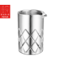 Double Wall Stirring Glass 550ml – Bar Equipment Dubai | Elara Trading