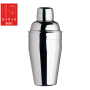 Martini Cocktail Shaker 500 ml – Bar Equipment Dubai | Elara Trading