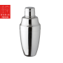 Premium Vendôme Martini Shaker 500ml – Elara Trading UAE