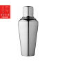 Martini Shaker Baron 510ml – Café des Arts by Elara Trading UAE