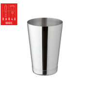 Bistrot de Paris,  Boston Shaker with Weighted Base,  (18oz/54cl)