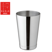 Stainless Steel Cocktail Cup 410ml | Elara Trading Bar Tools Supplier UAE