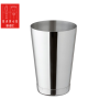 Stainless Steel Cocktail Cup 410ml | Elara Trading Bar Tools Supplier UAE