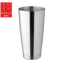 Bistrot de Paris, Boston Shaker with weighted Base, (30oz/80cl)