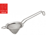Vendôme, Premium Fine Mesh Strainer  23cm, Diam. 7.5cm/3”
