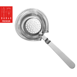 Vendôme, Premium Calabrese Hawthorn Strainer