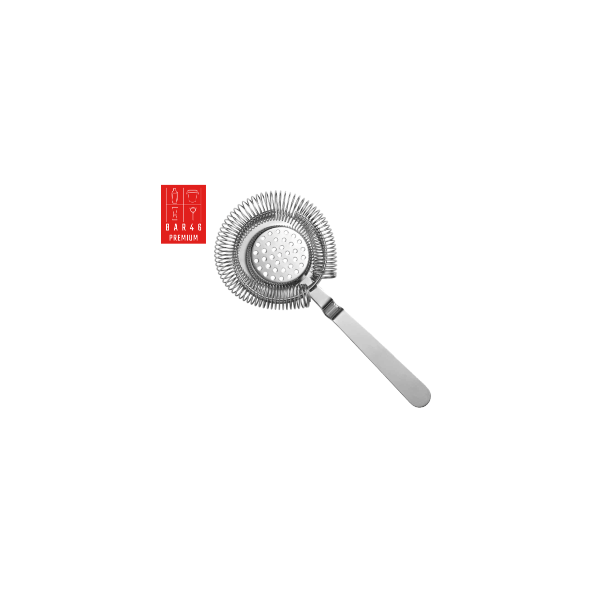 Vendôme, Premium Calabrese Hawthorn Strainer