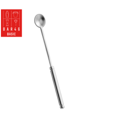 Mini Bar Spoon (5.5”/14cm)