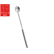 Bistrot de Paris, Mini Bar Spoon (5.5”/14cm)