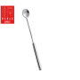 Bistrot de Paris, Mini Bar Spoon (5.5”/14cm)