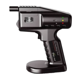 Chef Vapour Blaster Kit – Smoke & Bubble Gun Elara Trading Dubai UAE