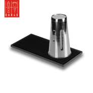 Shaker Bar Mat 30x15 cm | Bar Tools & Equipment Dubai