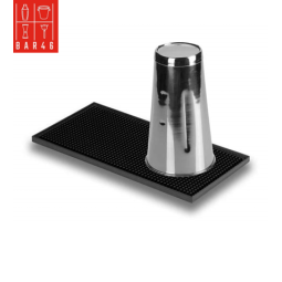 Shaker Bar Mat 30x15 cm | Bar Tools & Equipment Dubai