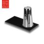 Shaker Bar Mat 30x15 cm | Bar Tools & Equipment Dubai