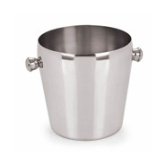 Elara Trading Table Ice Bucket 1.25L – Hospitality Bar Equipment Dubai