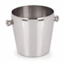Elara Trading Table Ice Bucket 1.25L – Hospitality Bar Equipment Dubai