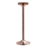 Copper Wine Bucket Stand – Riviera Collection| Elara Trading