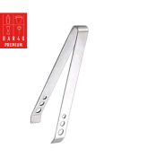 Premium Ice Tong 17cm – Elara Trading UAE