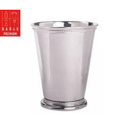 Mint Julep Cup 410ml – Stainless Steel Cocktail Cup | Elara Trading UAE