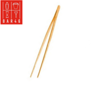 Copper Chef Tweezer 30cm – Elara Trading Bar Tool