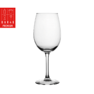 Wine Glass 465ml | Elara Trading Restaurant & Bar Glassware