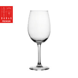 Wine Glass 465ml | Elara Trading Restaurant & Bar Glassware