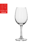 Wine Glass 350ml | Elara Trading Hotel & Restaurant Glassware