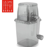Manual Ice Crusher – Bar Equipment Dubai | Elara Trading