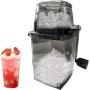 Manual Ice Crusher – Bar Equipment Dubai | Elara Trading