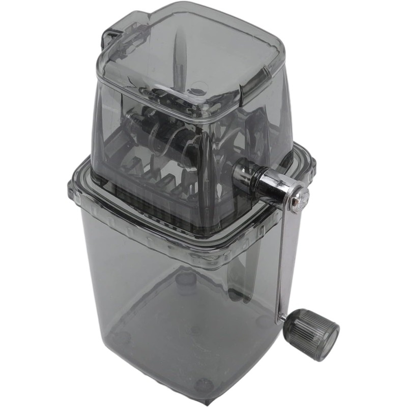 Manual Ice Crusher – Bar Equipment Dubai | Elara Trading