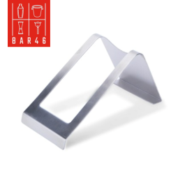 Café de Paris, Stainless...