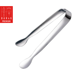 Vendôme, Premium Ice Bucket...