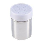 Elara Trading Stainless Steel Dredger – Professional Bar Equipment Dubai