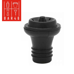 Universal Wine Saver Stopper – Airtight, Reusable | Elara Trading Dubai