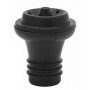 Universal Wine Saver Stopper – Airtight, Reusable | Elara Trading Dubai